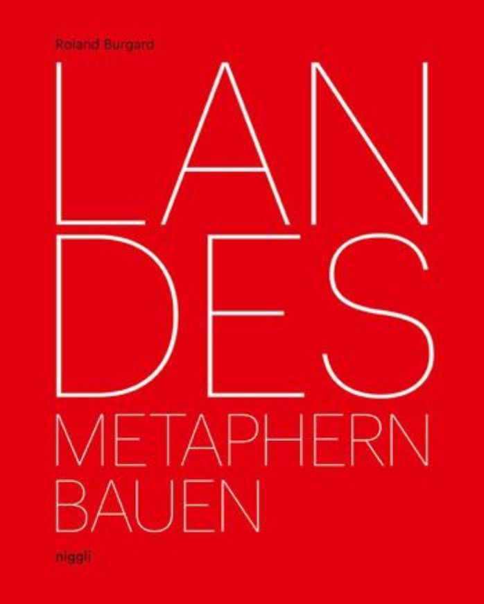 Landes   
