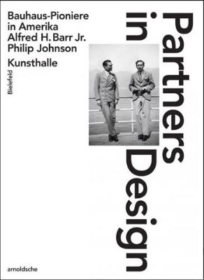 Partners in Design   