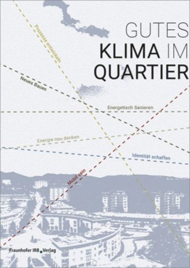 Gutes Klima im Quartier   