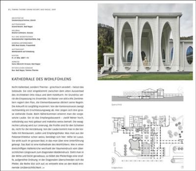 Bauen im Rheintal   