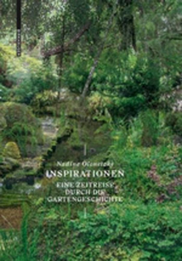 Inspirationen   