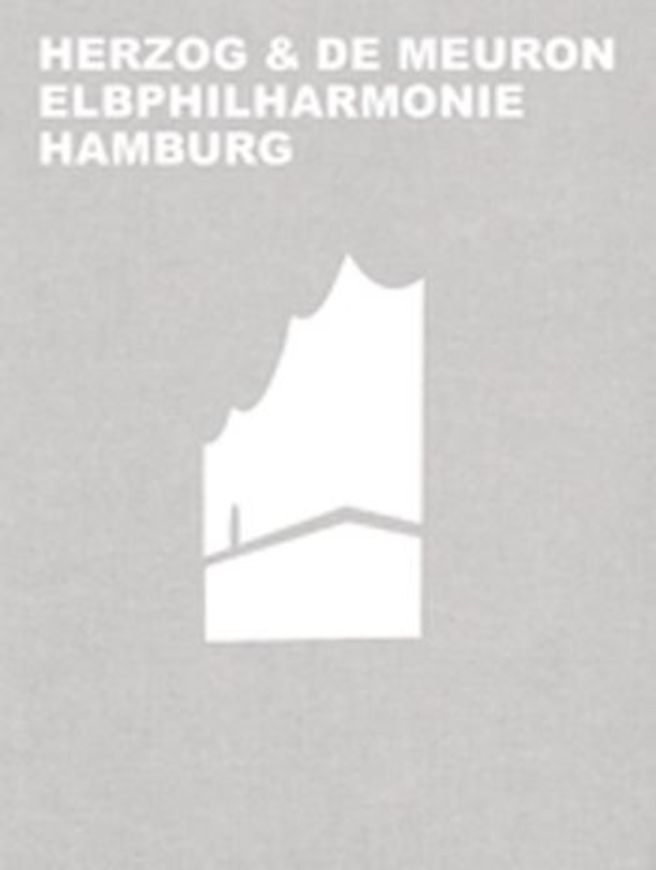 Herzog & de Meuron