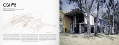 Case Study Houses