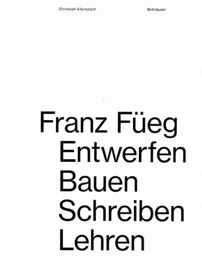 Franz Füeg