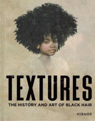 Textures