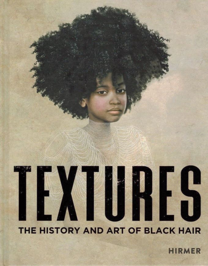 Textures