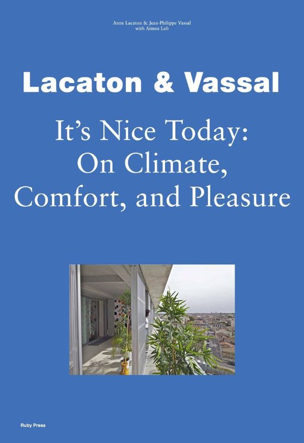 Lacaton & Vassal