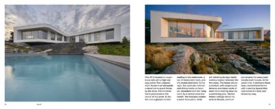 Bungalow Design