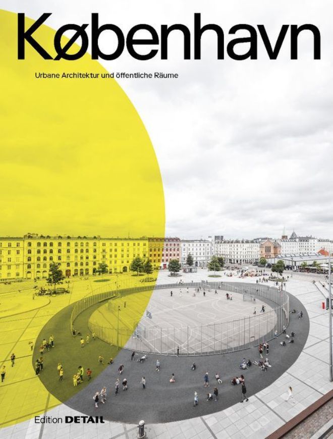 KØBENHAVN