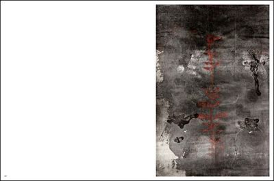 Sur Papier - Su Carta