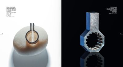 Ring Redux