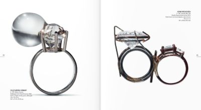 Ring Redux
