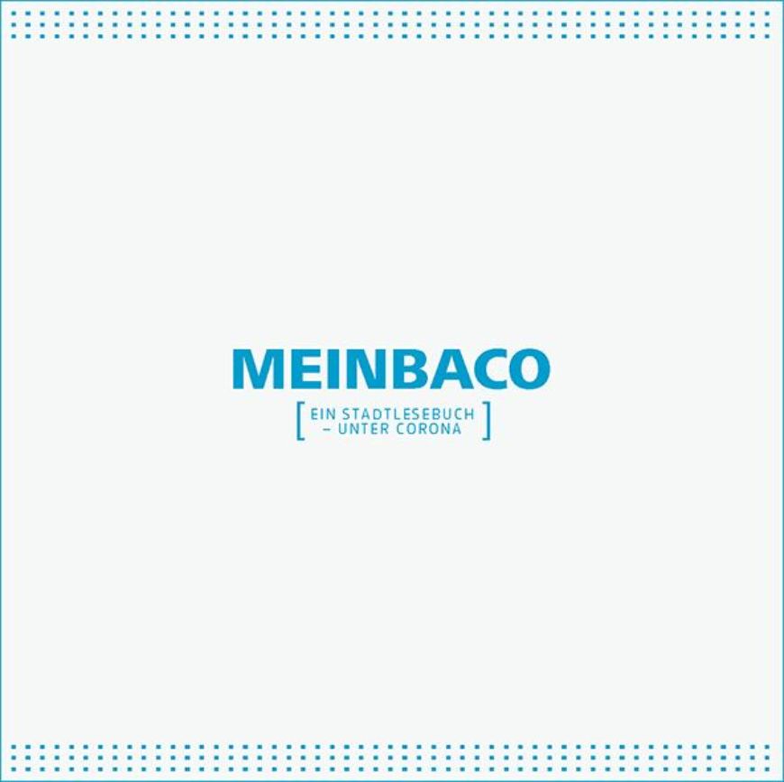 Meinbaco