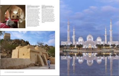 Architektur des Islam