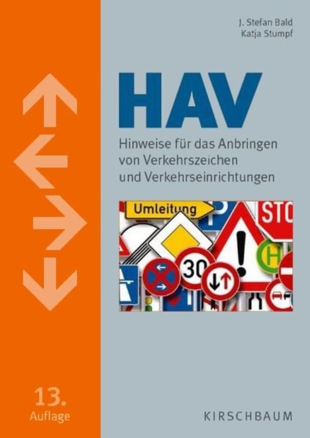 HAV