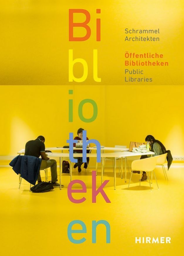 Bibliotheken