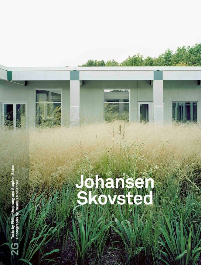 2 G 90: Johansen Skovsted