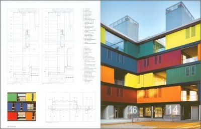 HOUSING