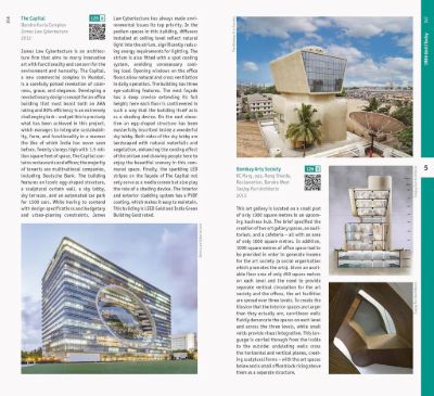 Mumbai - Architectural Guide