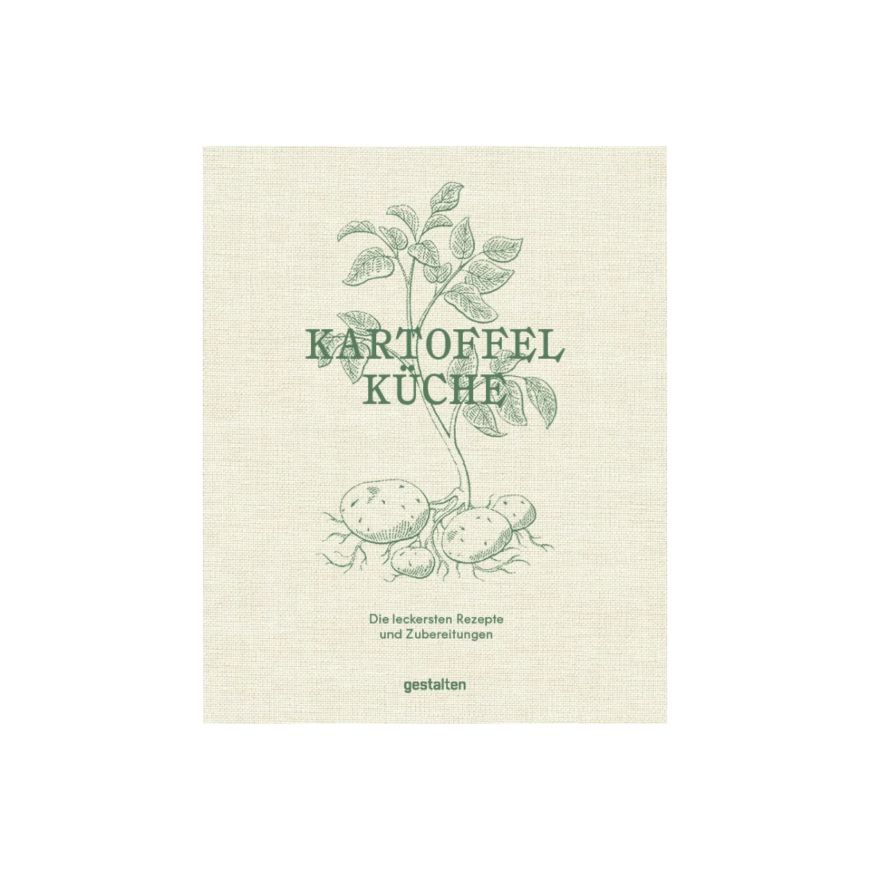 Kartoffelküche