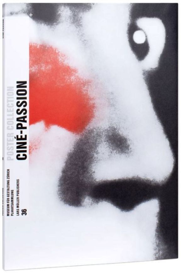 Ciné-Passion