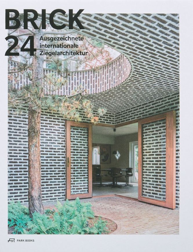 Brick 24