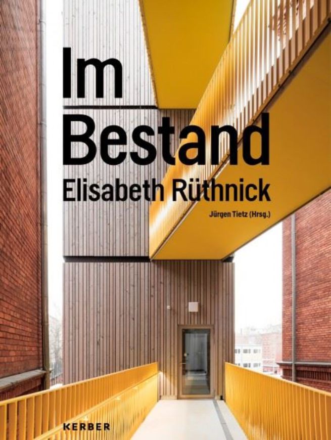 Im Bestand