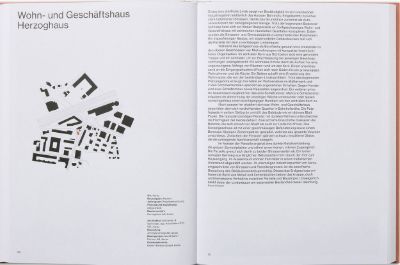 Schneider & Schneider