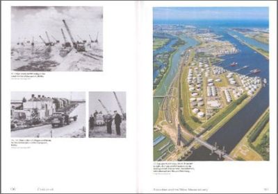 Cities on silt- the inspiring promise of a self-building delta