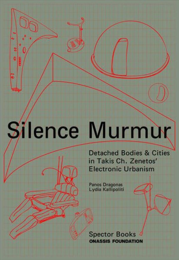 Silence Murmur
