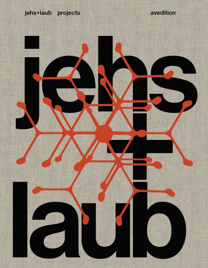 jehs+laub