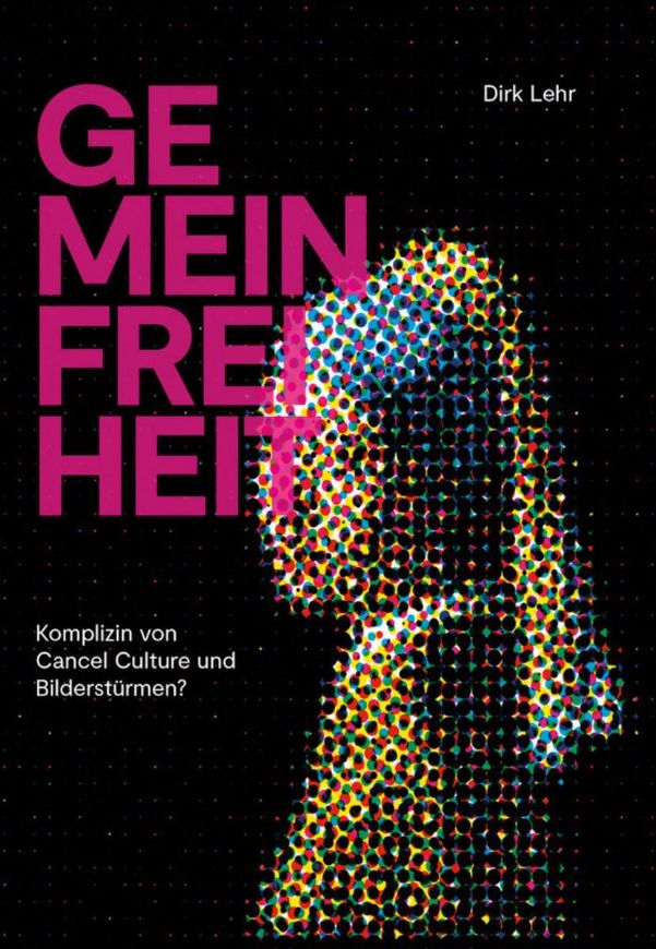 Gemeinfreiheit