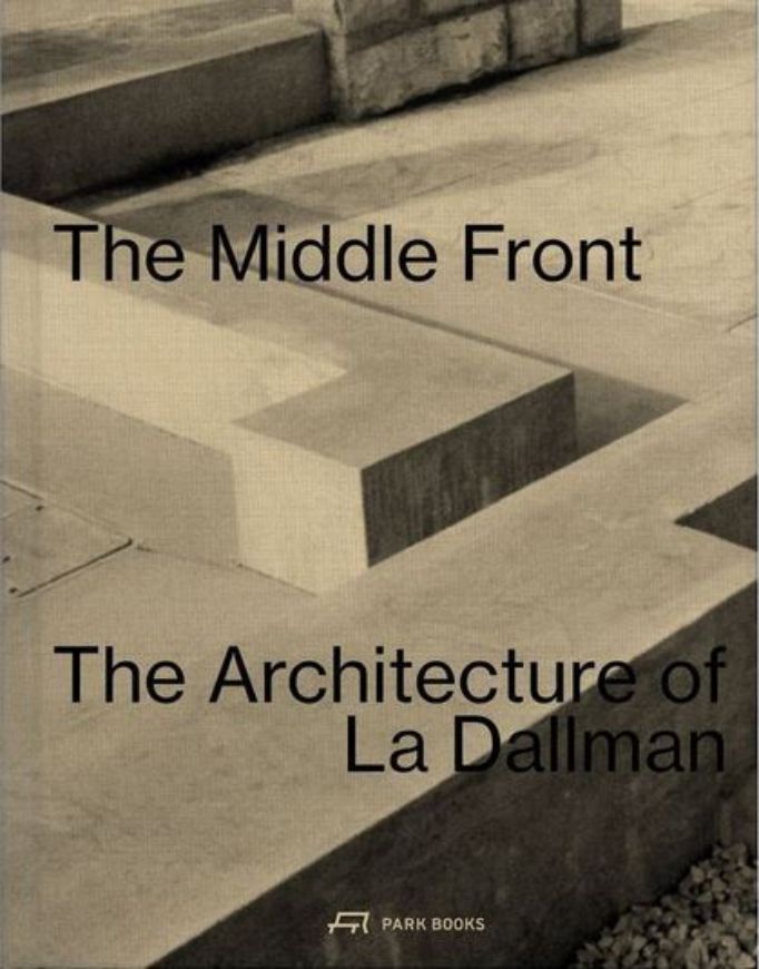 The Middle Front