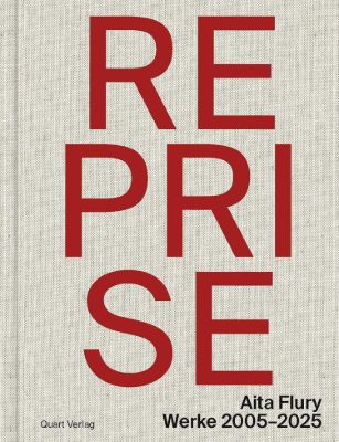 Reprise