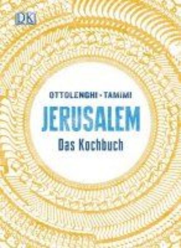 Jerusalem