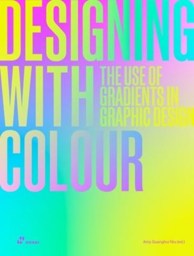 Designing with Colour