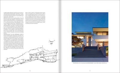 Alexander Brenner - A Holistic Art of Building