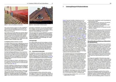 Energetisch optimieren im Bestand