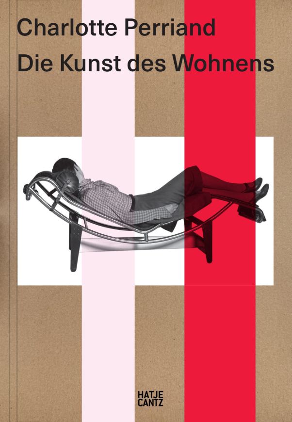 Charlotte Perriand