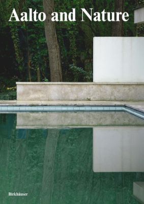 Aalto and Nature