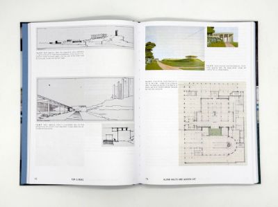 Aalto and Nature