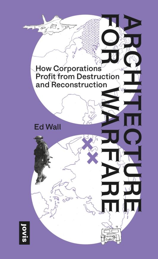 Architecture for Warfare