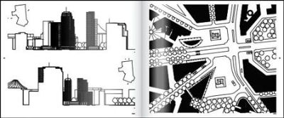 Platzatlas   