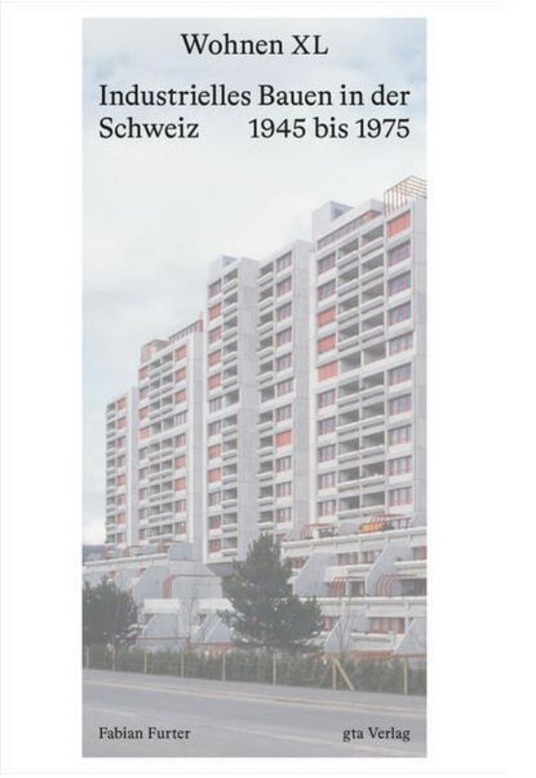 Wohnen XL