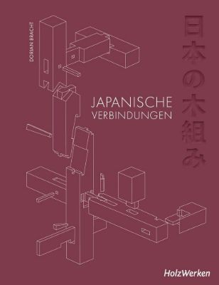 Japanische Verbindungen