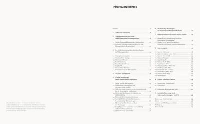 Bonus-Geschossflächen