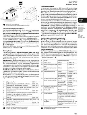 Neufert - Bauentwurfslehre