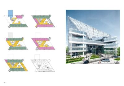 FGP ATELIER