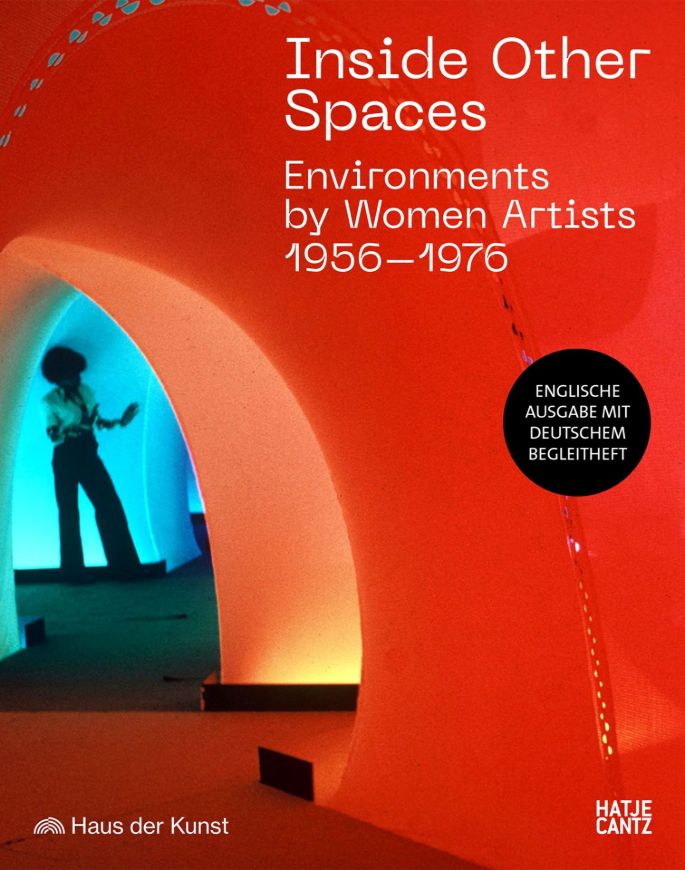 Inside Other Spaces