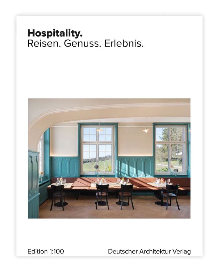 Hospitality